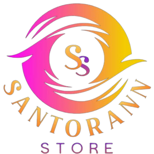 Santorann Store