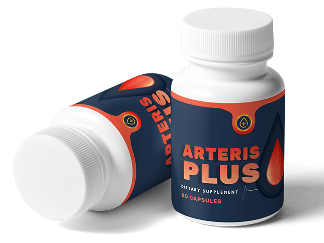 Arteris Plus