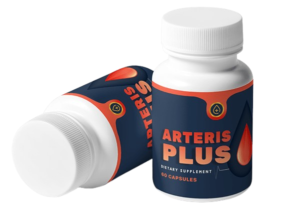 Arteris Plus