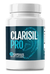 Clarisil Pro