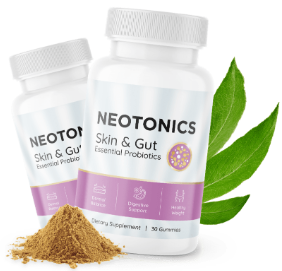 Neotonics