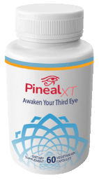 Pineal XT